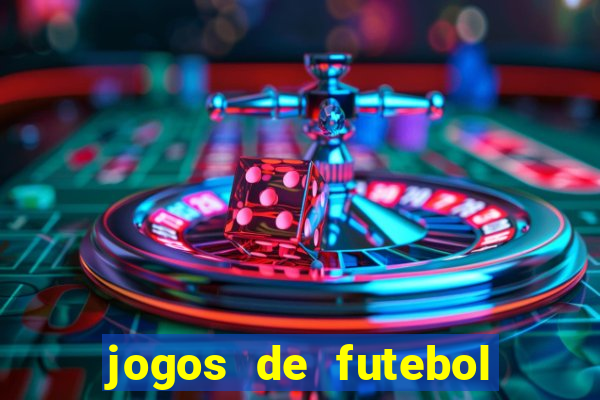 jogos de futebol penalty fever brasil